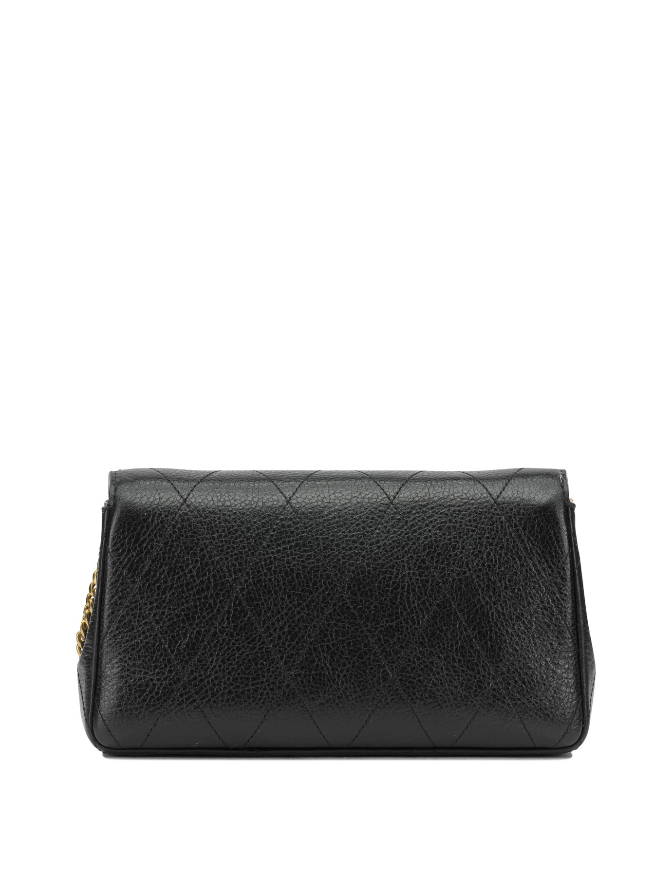 [Tory Burch] Cross body bag FW26 186041001