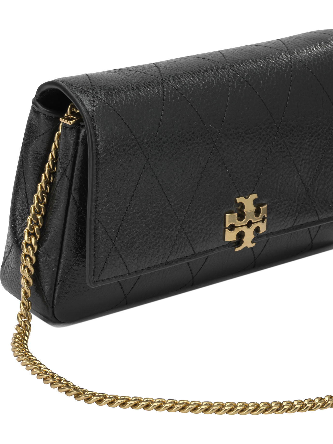 [Tory Burch] Cross body bag FW26 186041001