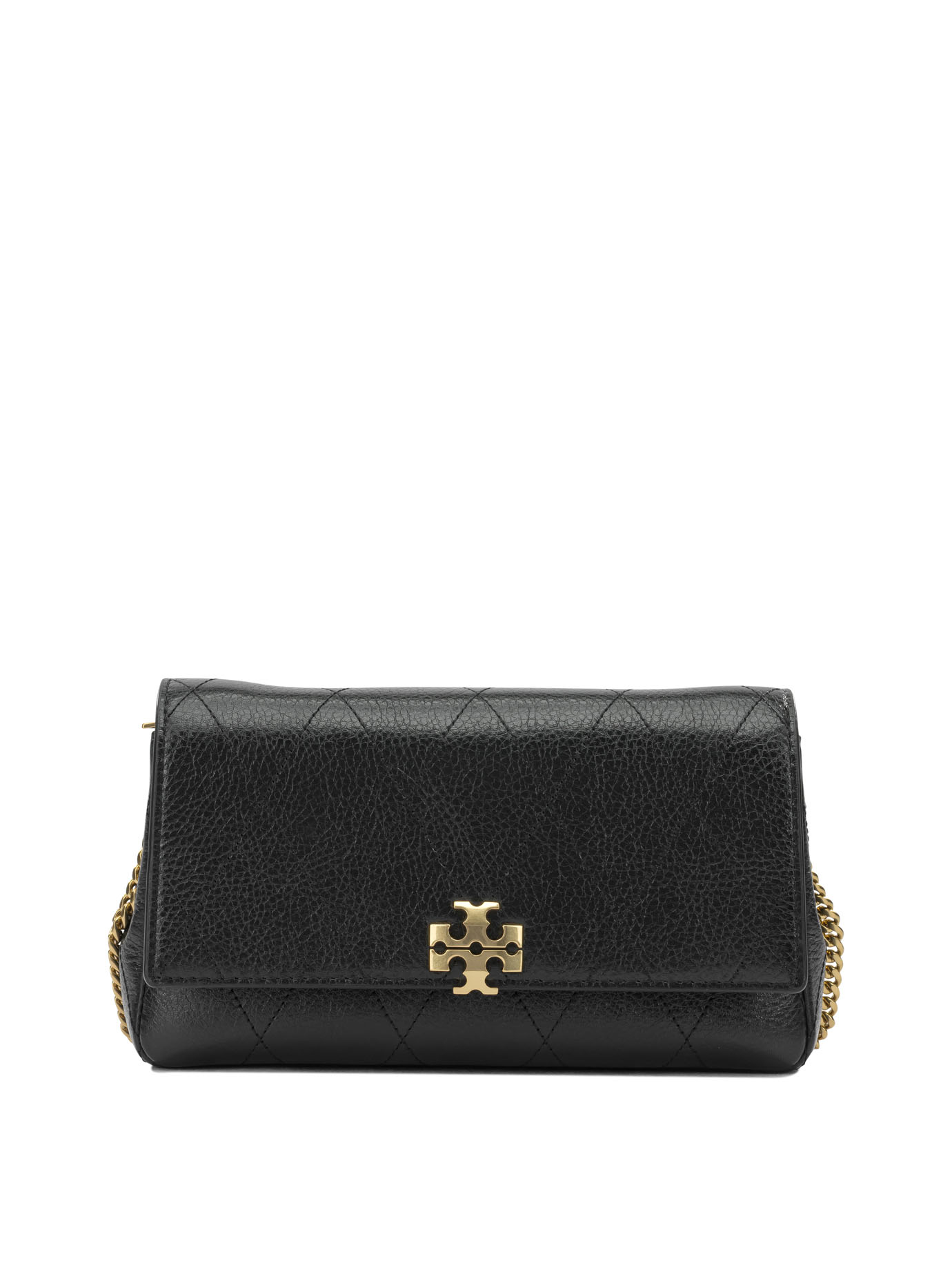 [Tory Burch] Cross body bag FW26 186041001
