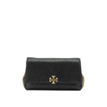 [Tory Burch] Cross body bag FW26 186041001