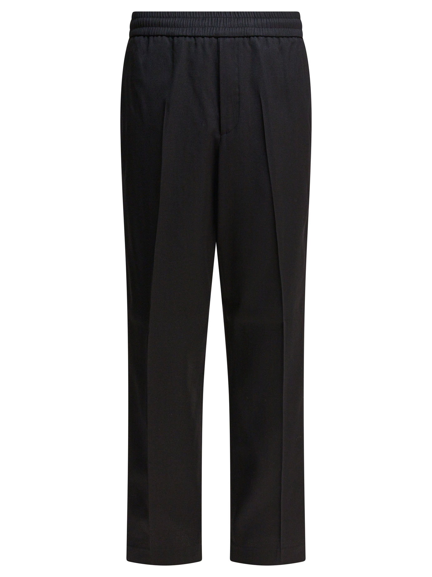 [Golden Goose] Pants FW26 GMP01870P00096590100