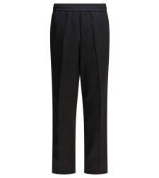 [Golden Goose] Pants FW26 GMP01870P00096590100