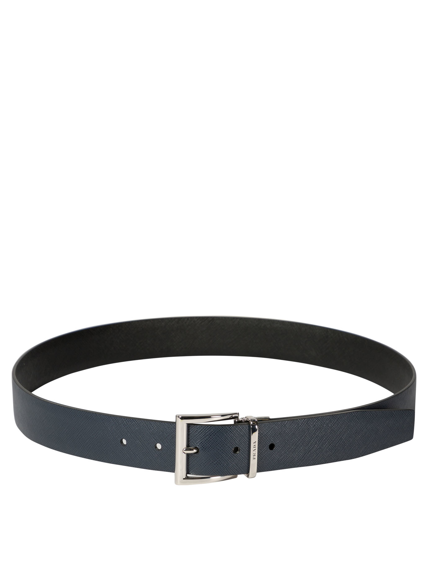 [Prada] Belt FW26 2CC004053F0RD7