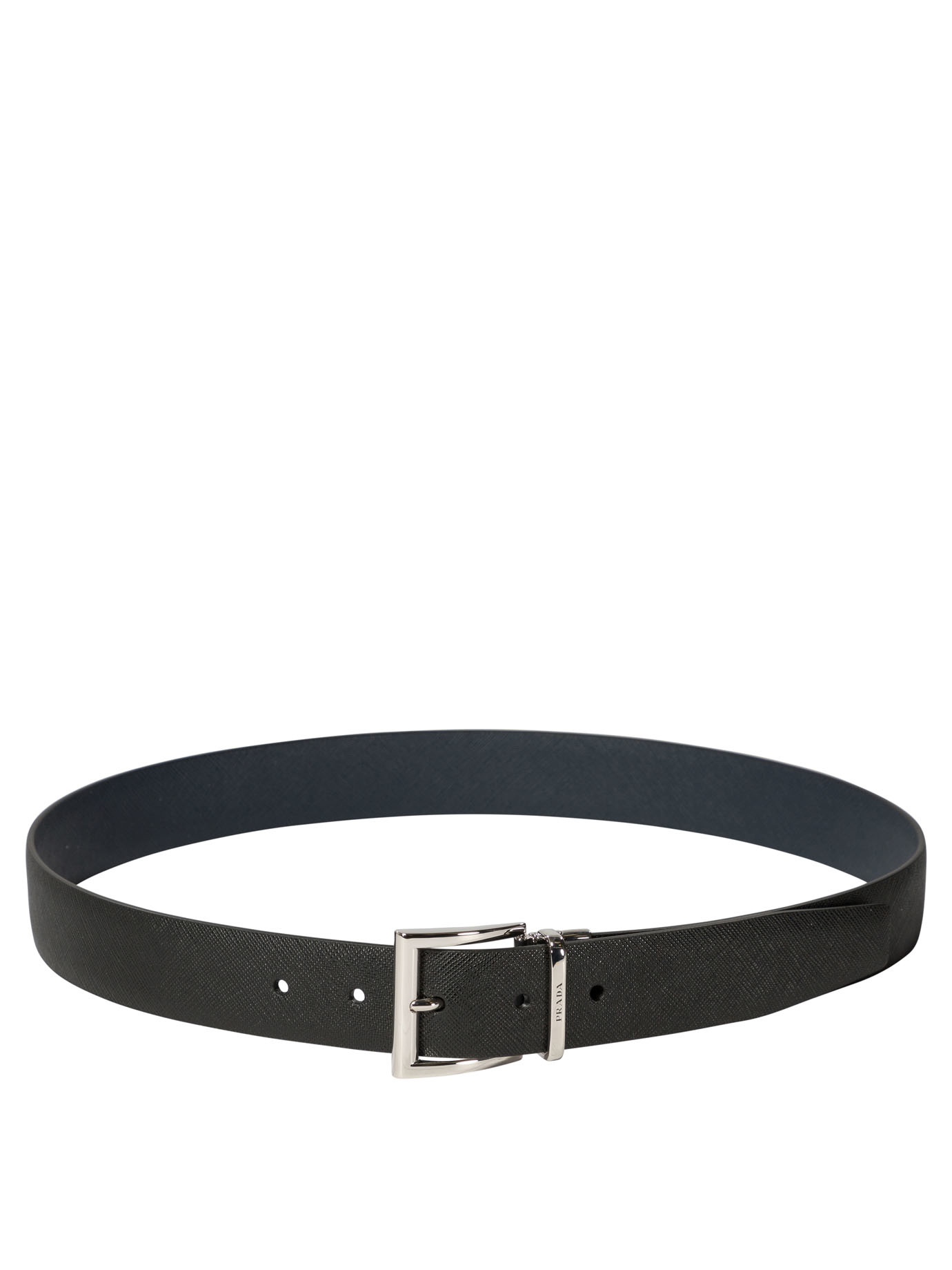 [Prada] Belt FW26 2CC004053F0RD7