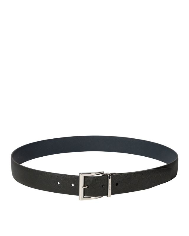 [Prada] Belt FW26 2CC004053F0RD7
