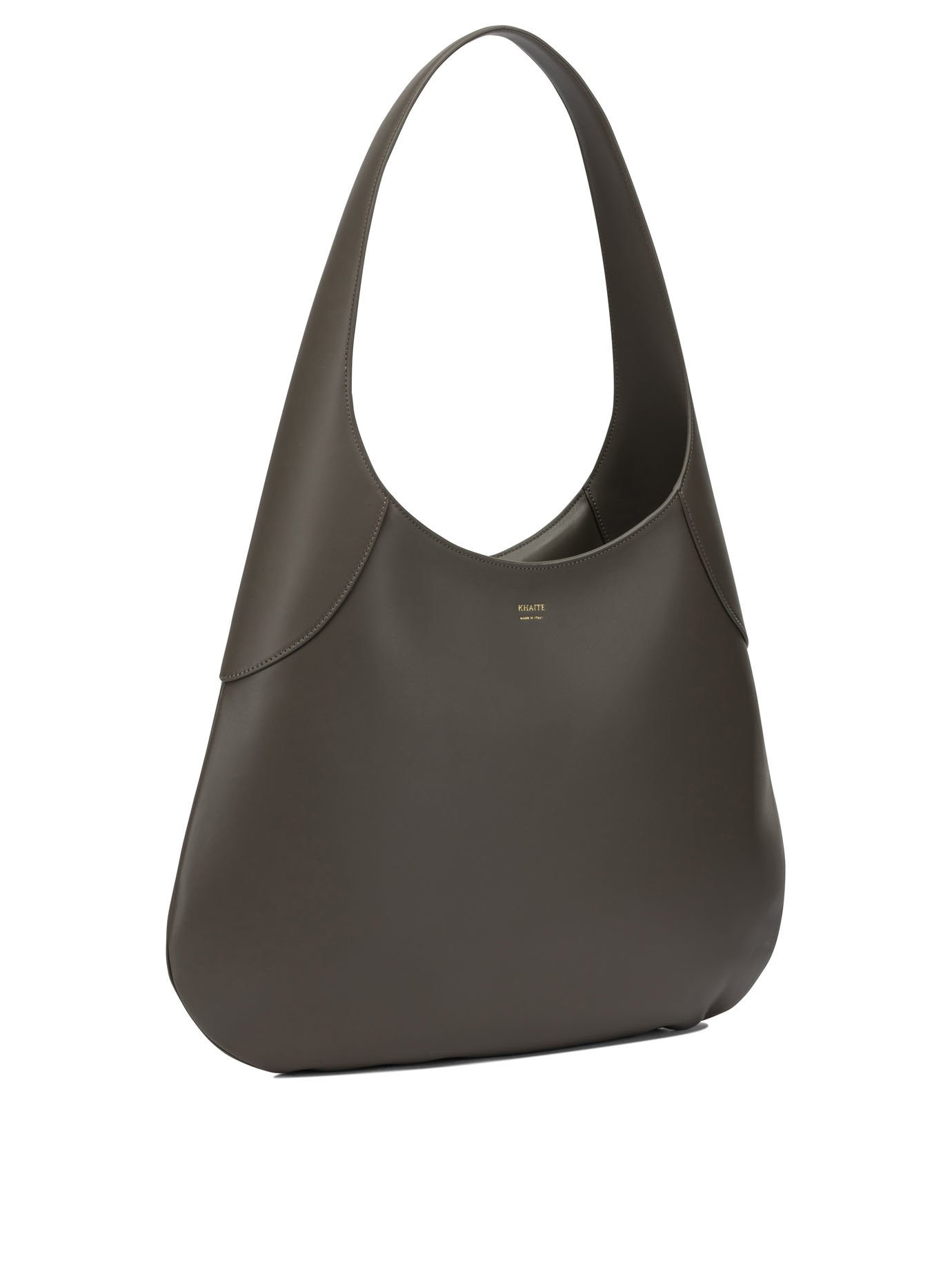 [KHAITE] Shoulder bag FW26 H1044-875105