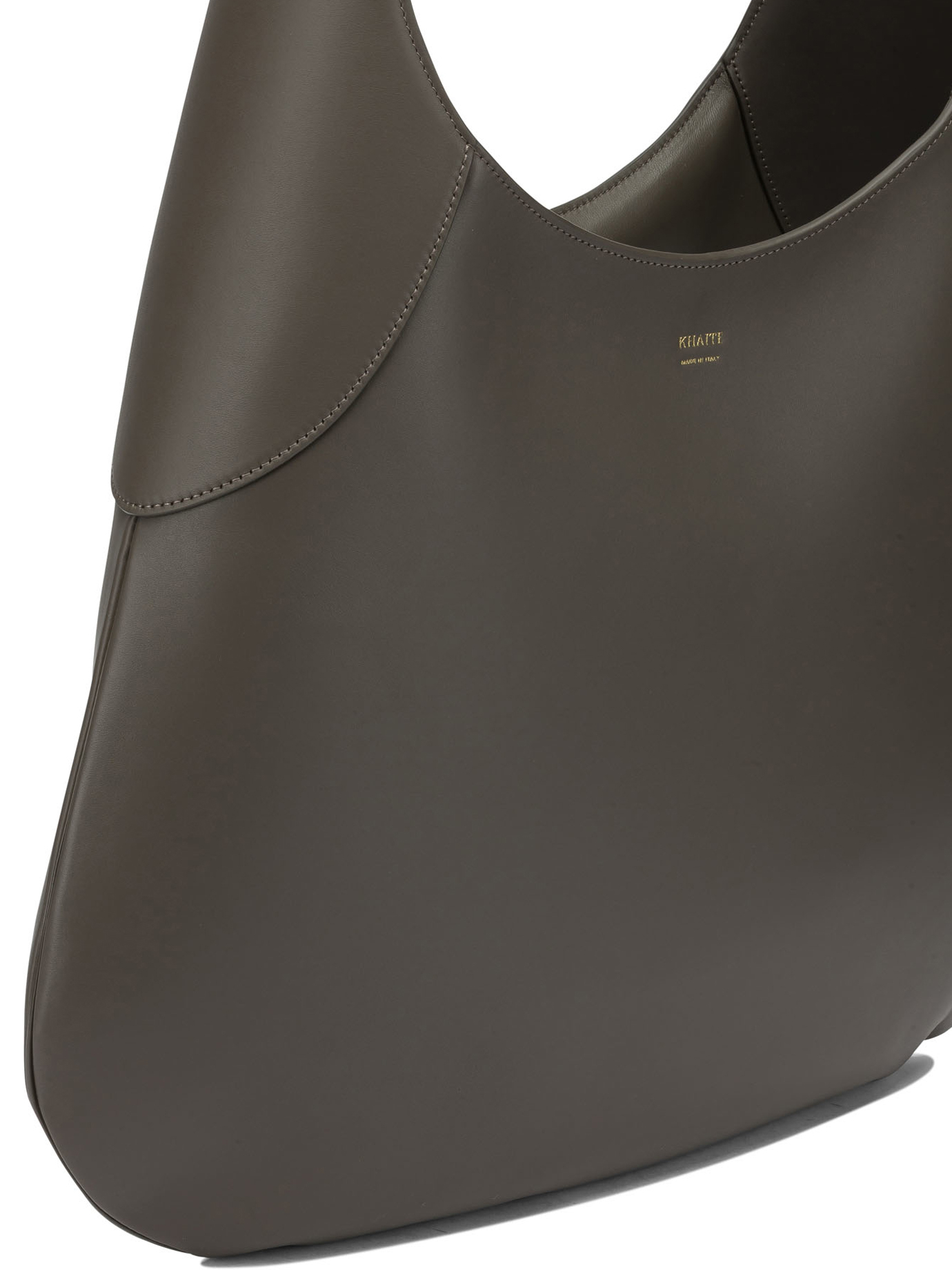 [KHAITE] Shoulder bag FW26 H1044-875105