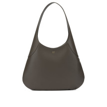 [KHAITE] Shoulder bag FW26 H1044-875105
