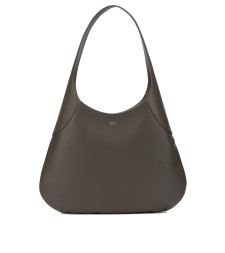 [KHAITE] Shoulder bag FW26 H1044-875105