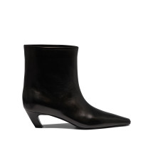 [KHAITE] Ankle Boots FW26 F2000-712200