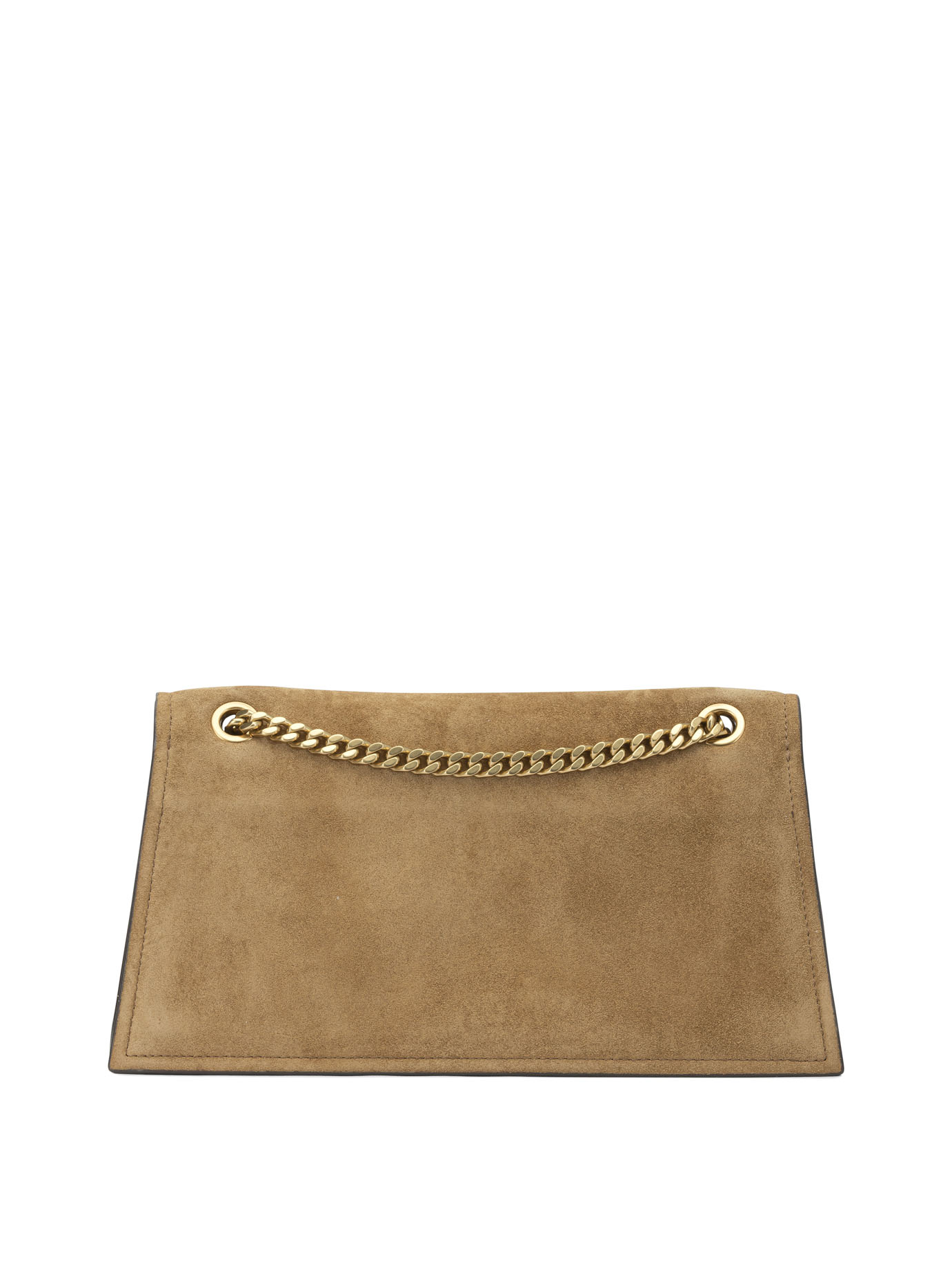 [Tory Burch] Shoulder bag FW26 178857200