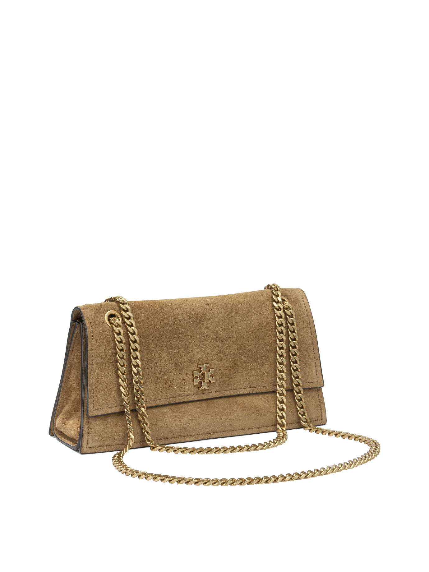 [Tory Burch] Shoulder bag FW26 178857200