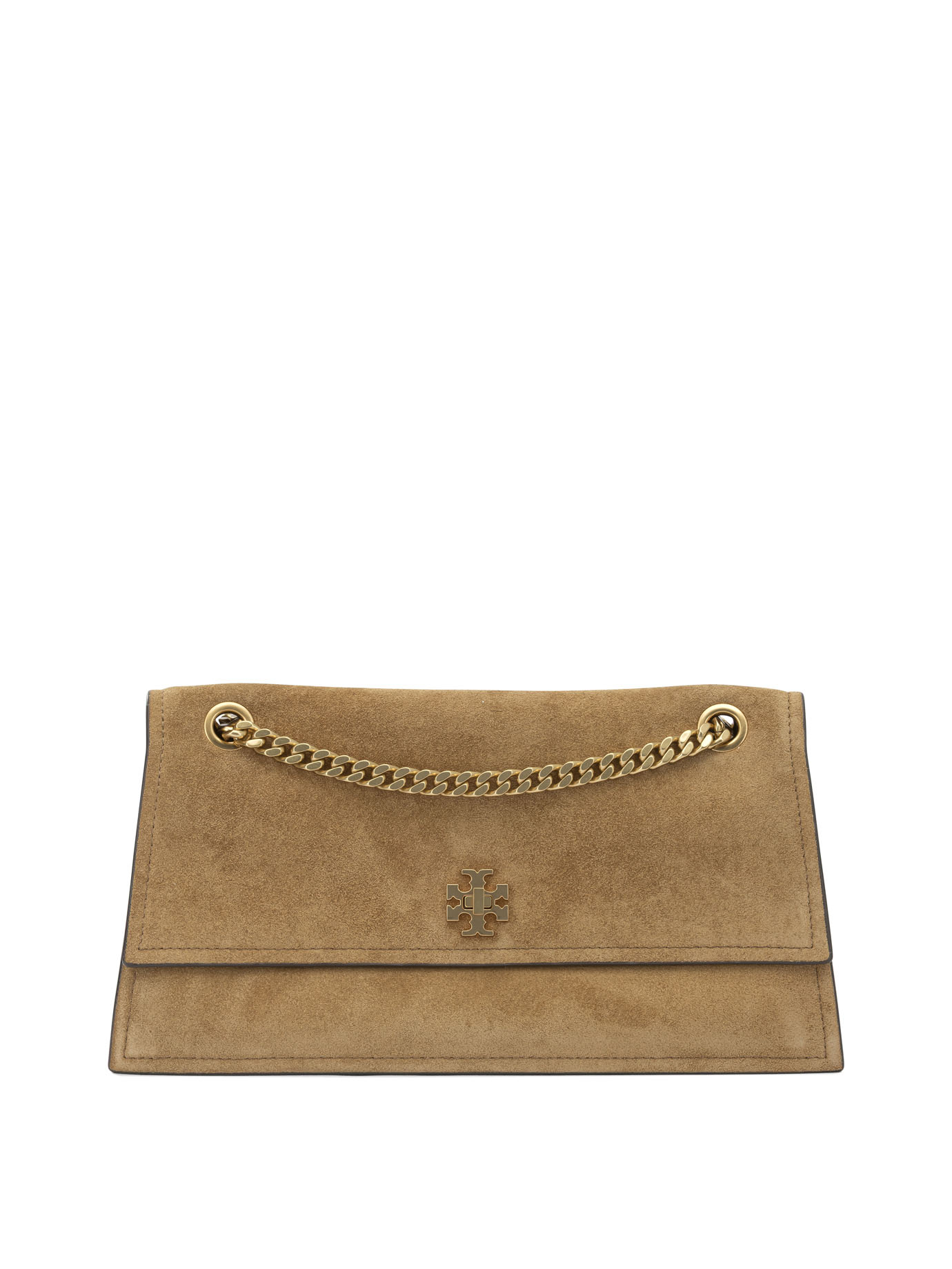 [Tory Burch] Shoulder bag FW26 178857200