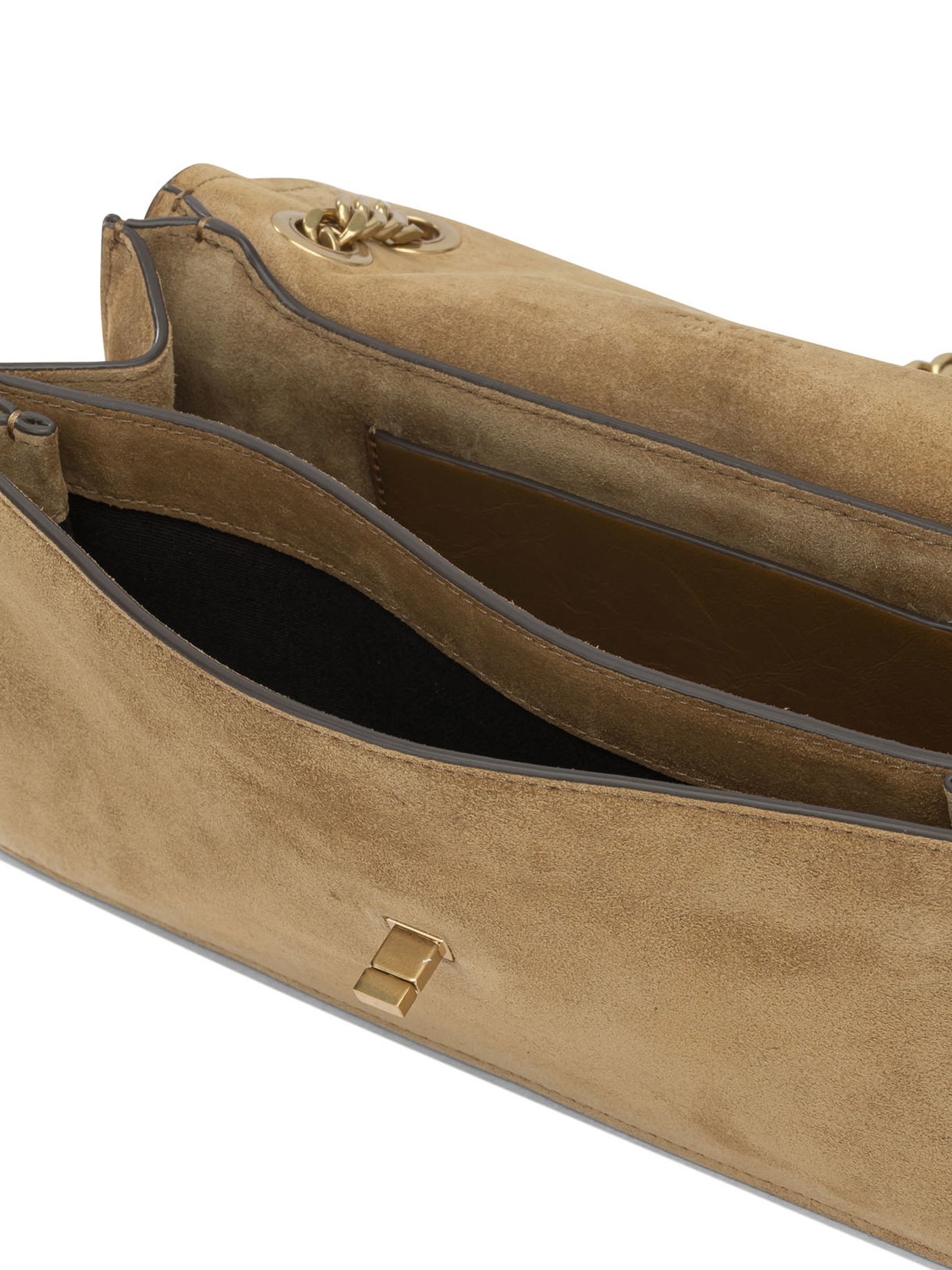[Tory Burch] Shoulder bag FW26 178857200