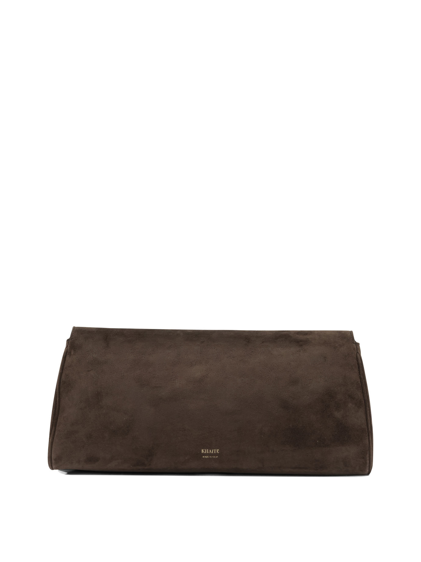 [KHAITE] Clutch bag FW26 H3033-726950