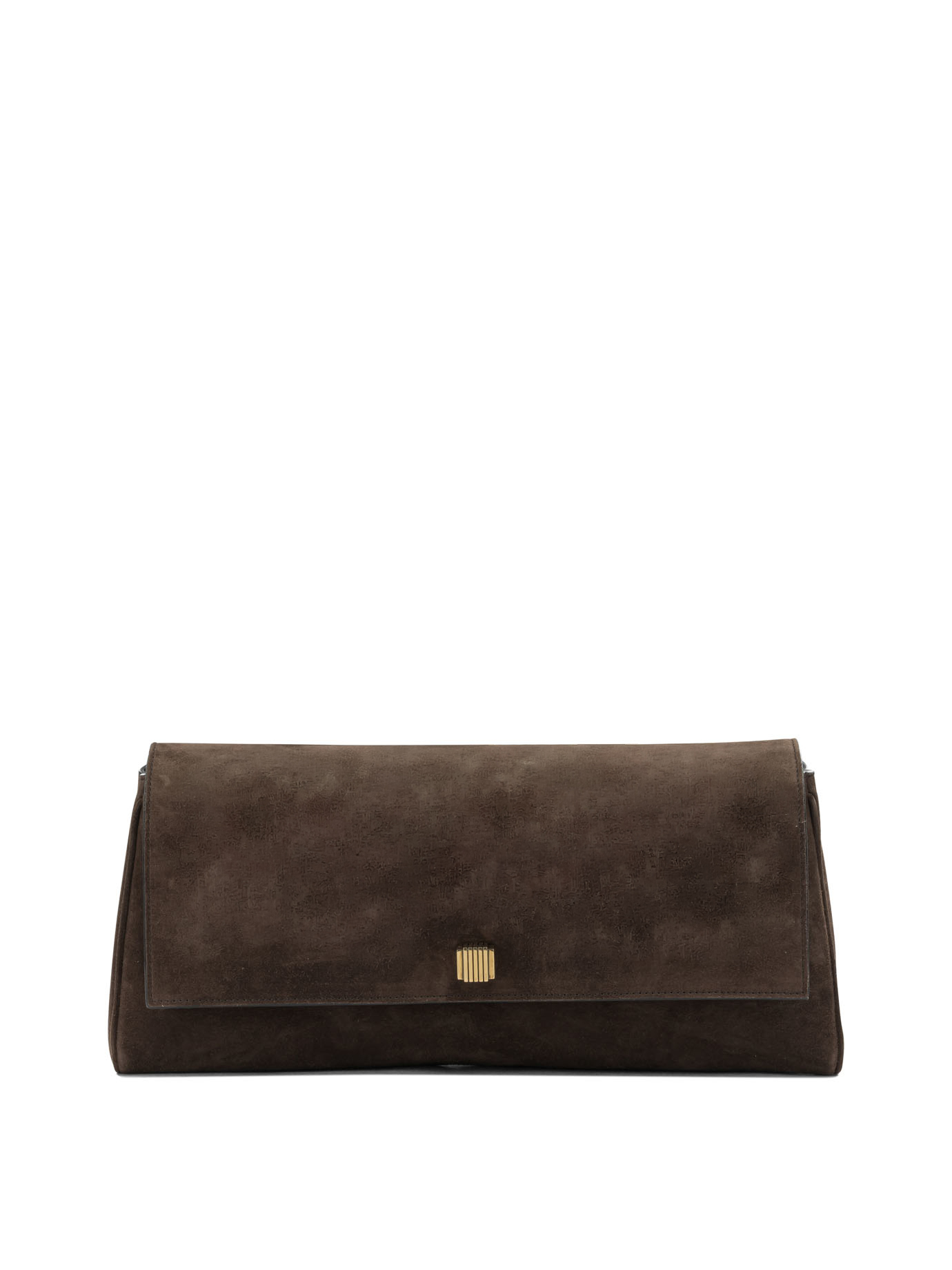 [KHAITE] Clutch bag FW26 H3033-726950