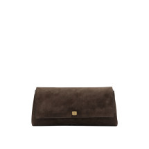 [KHAITE] Clutch bag FW26 H3033-726950