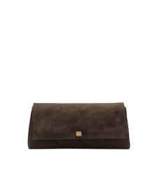 [KHAITE] Clutch bag FW26 H3033-726950
