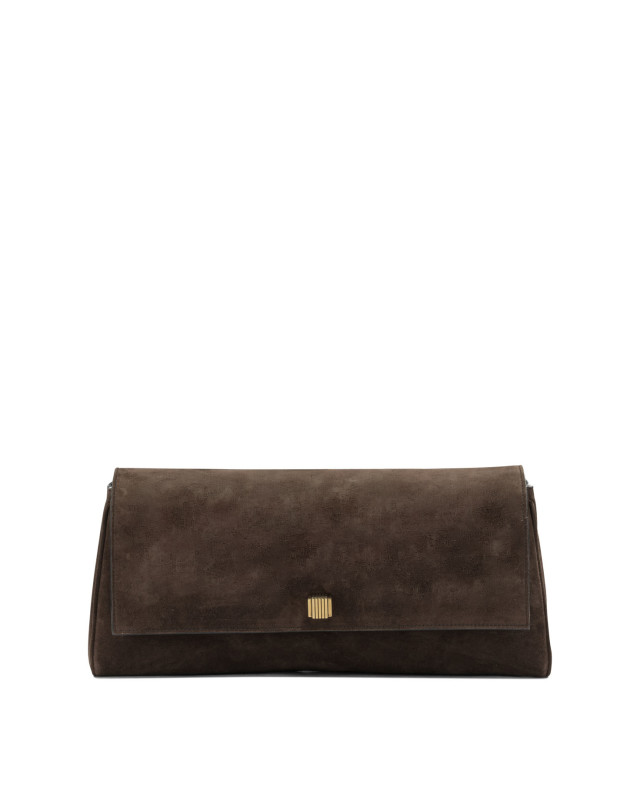 [KHAITE] Clutch bag FW26 H3033-726950