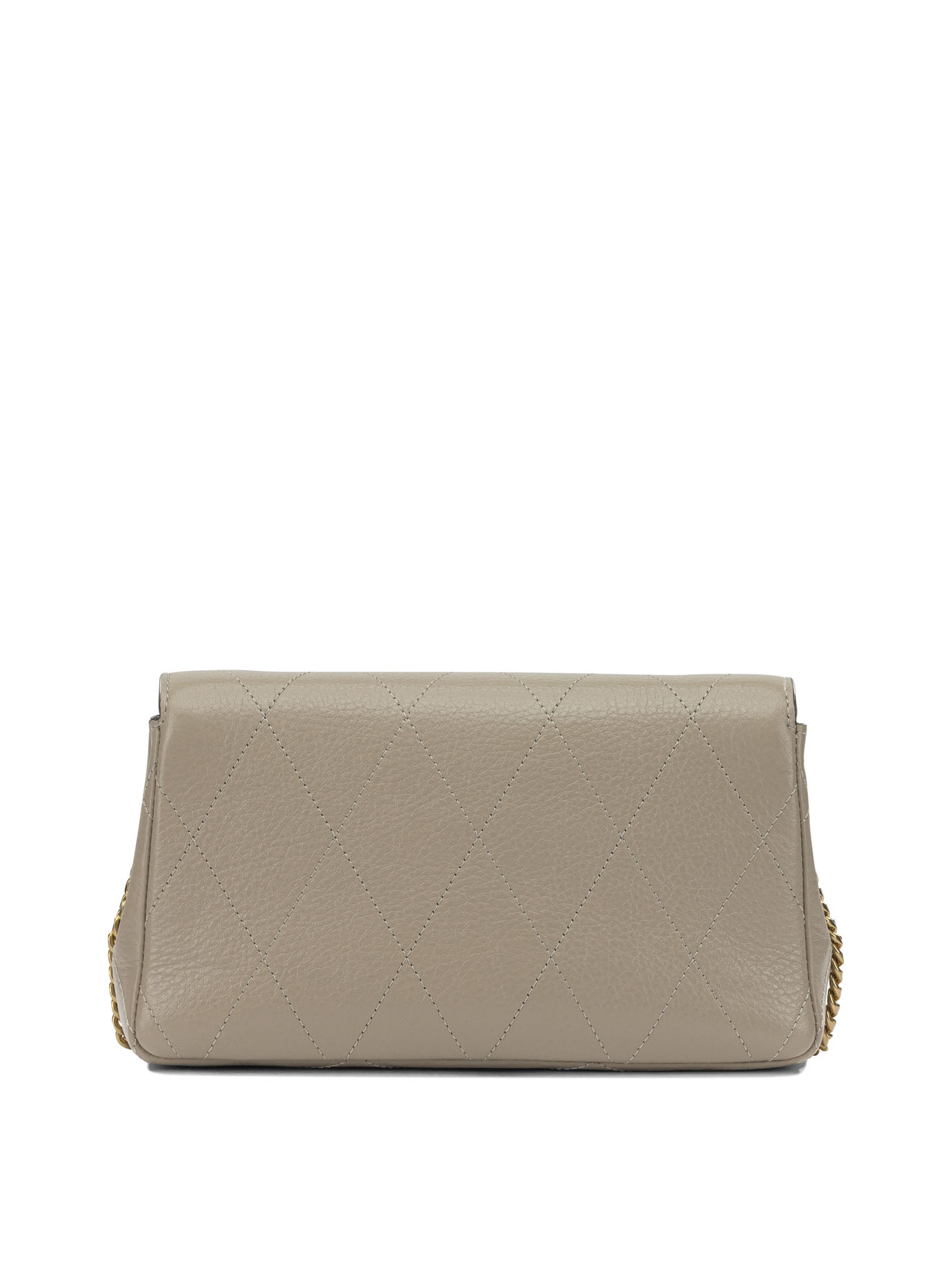 [Tory Burch] Cross body bag FW26 186041020