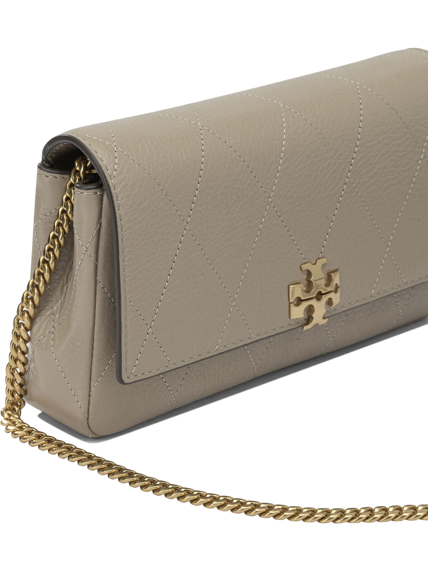 [Tory Burch] Cross body bag FW26 186041020