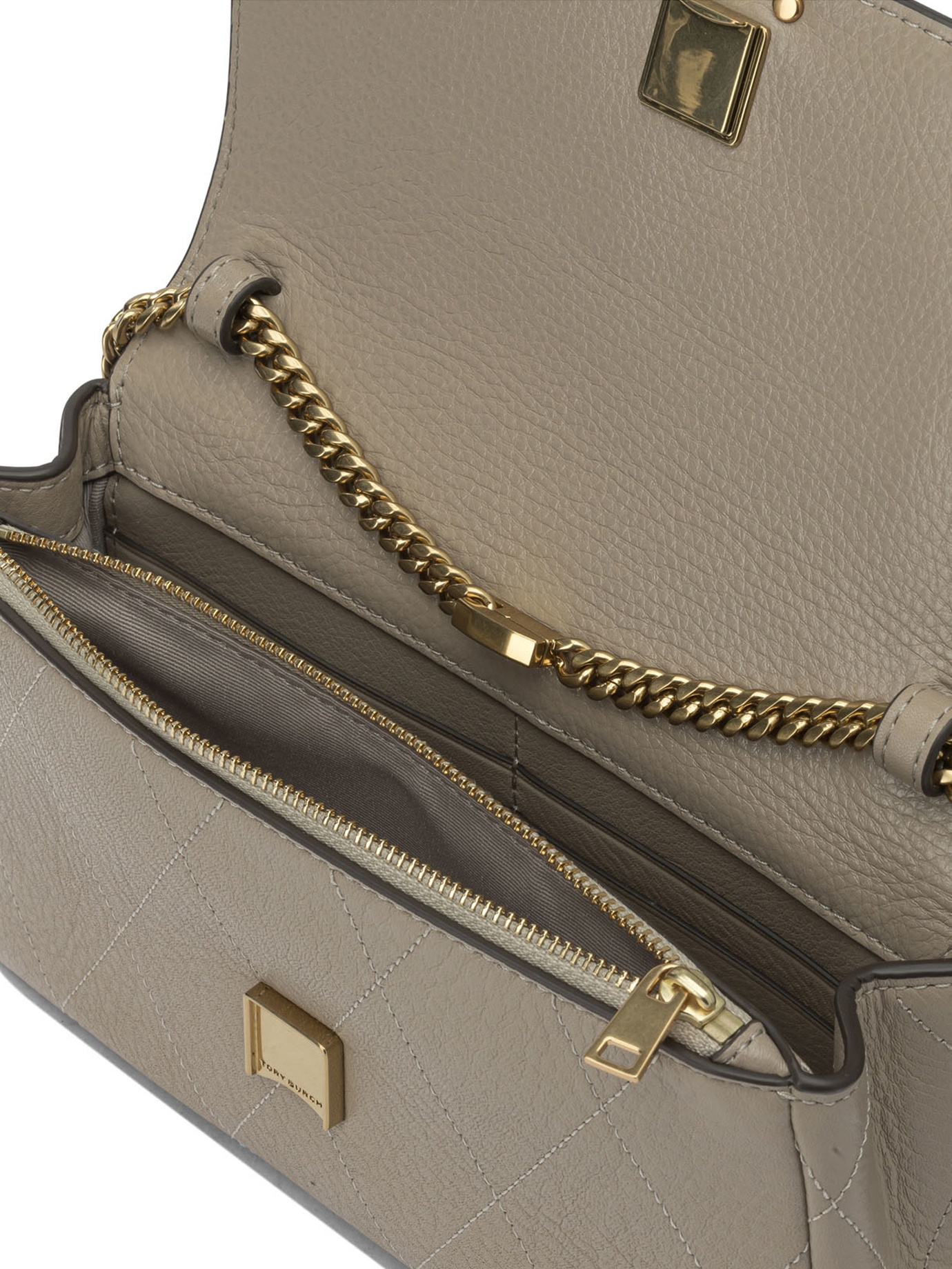 [Tory Burch] Cross body bag FW26 186041020