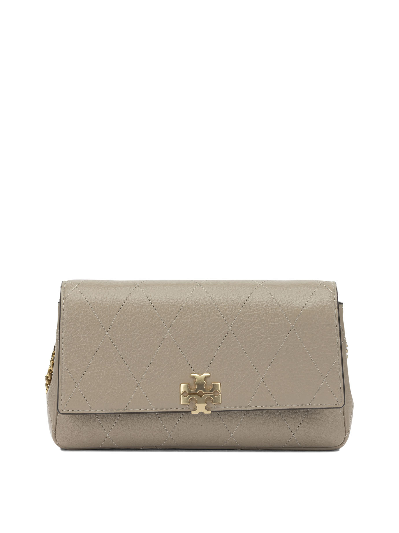 [Tory Burch] Cross body bag FW26 186041020