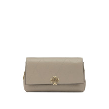 [Tory Burch] Cross body bag FW26 186041020