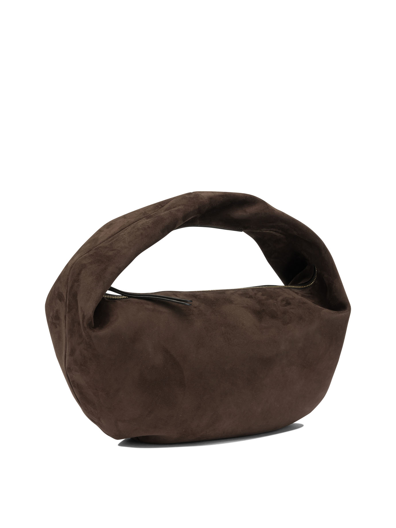 [KHAITE] Bag FW26 H6015-726950