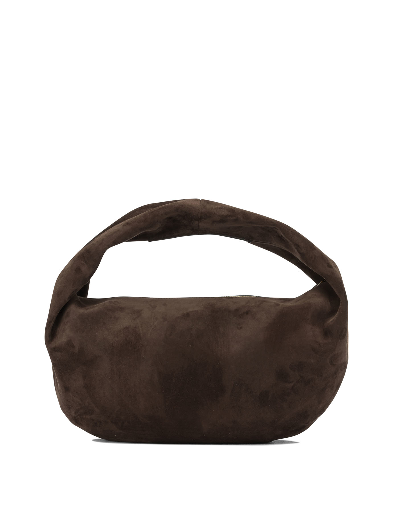 [KHAITE] Bag FW26 H6015-726950