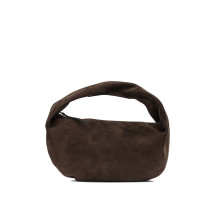 [KHAITE] Bag FW26 H6015-726950