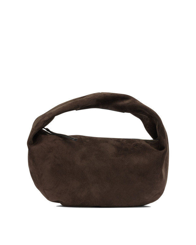 [KHAITE] Bag FW26 H6015-726950