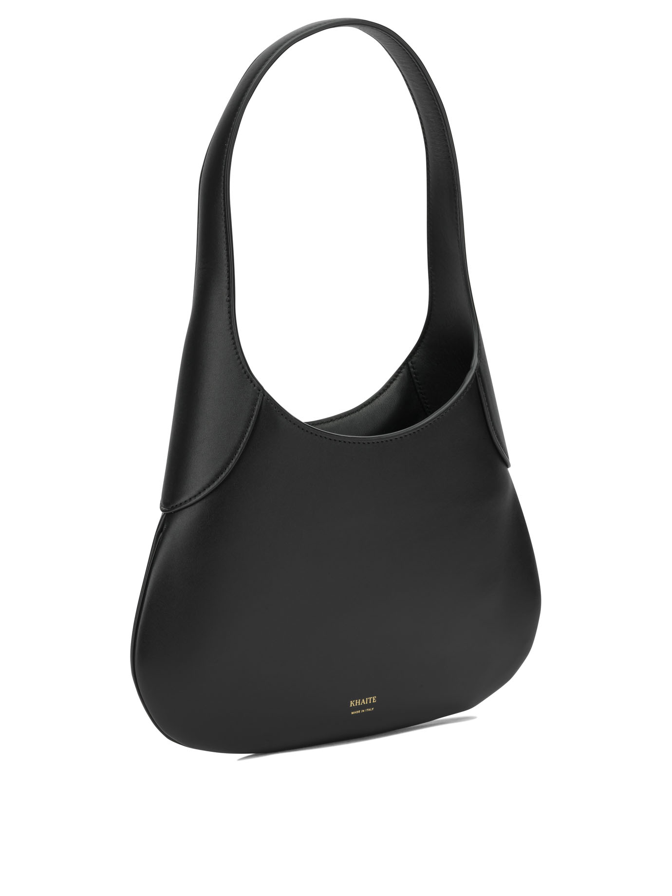 [KHAITE] Shoulder bag FW26 H1048-875200