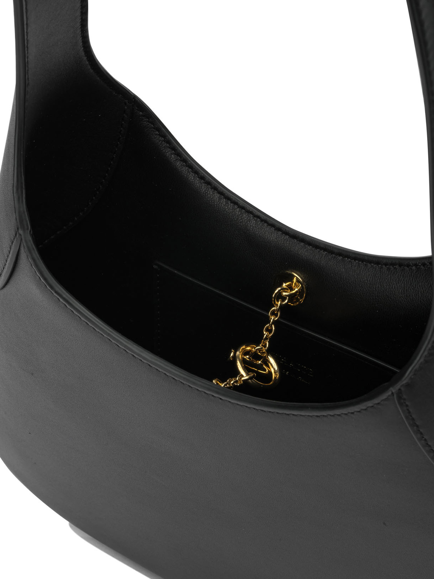 [KHAITE] Shoulder bag FW26 H1048-875200