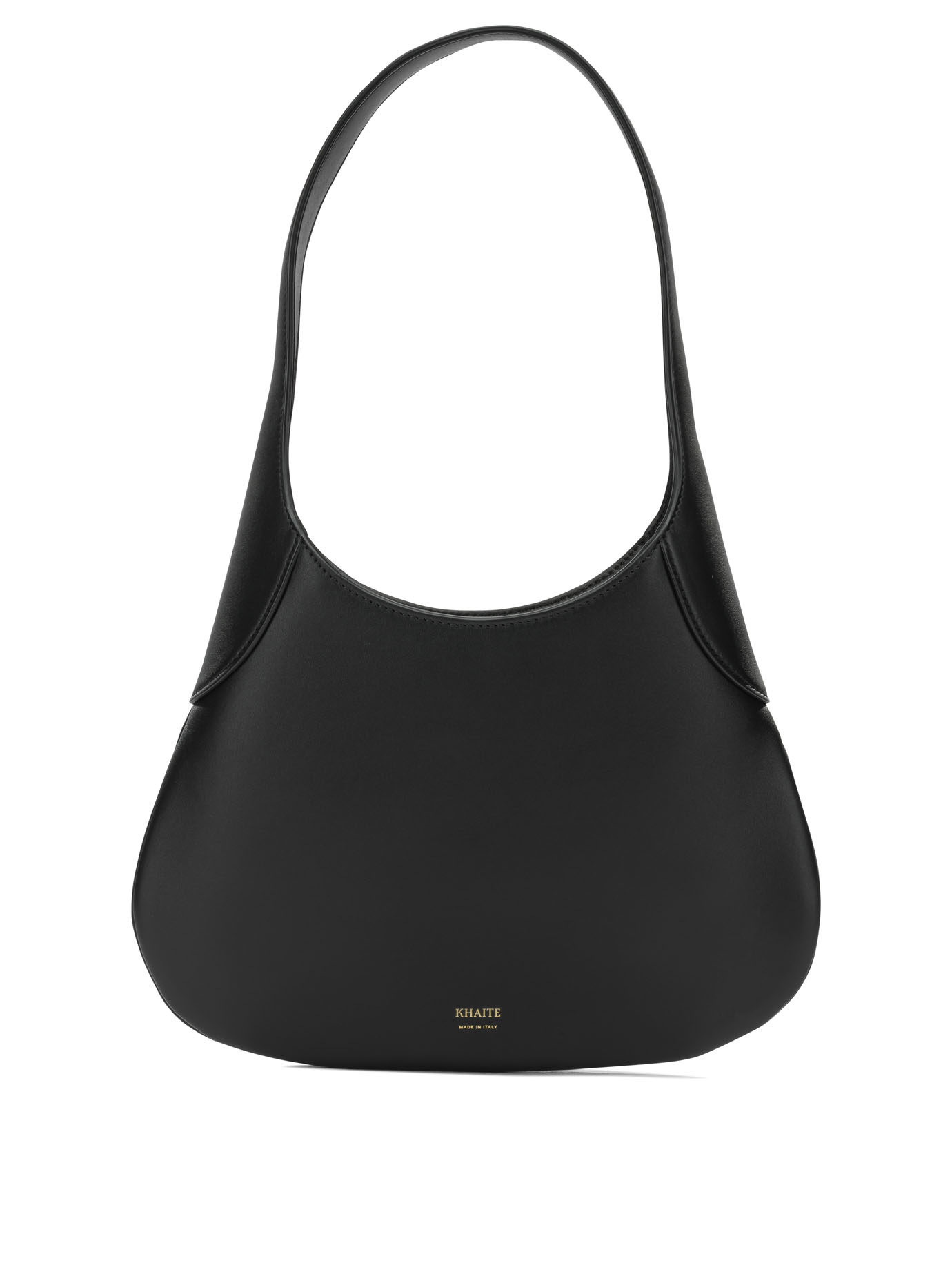 [KHAITE] Shoulder bag FW26 H1048-875200
