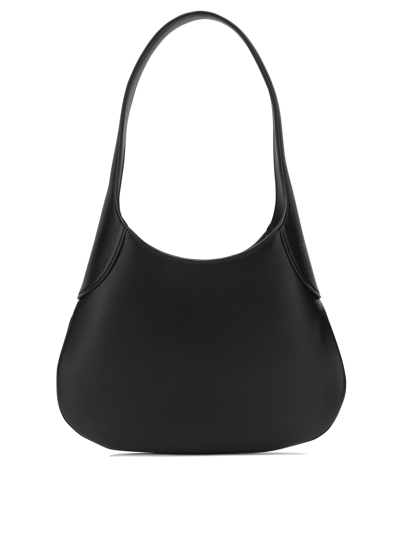 [KHAITE] Shoulder bag FW26 H1048-875200
