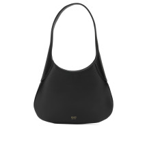 [KHAITE] Shoulder bag FW26 H1048-875200