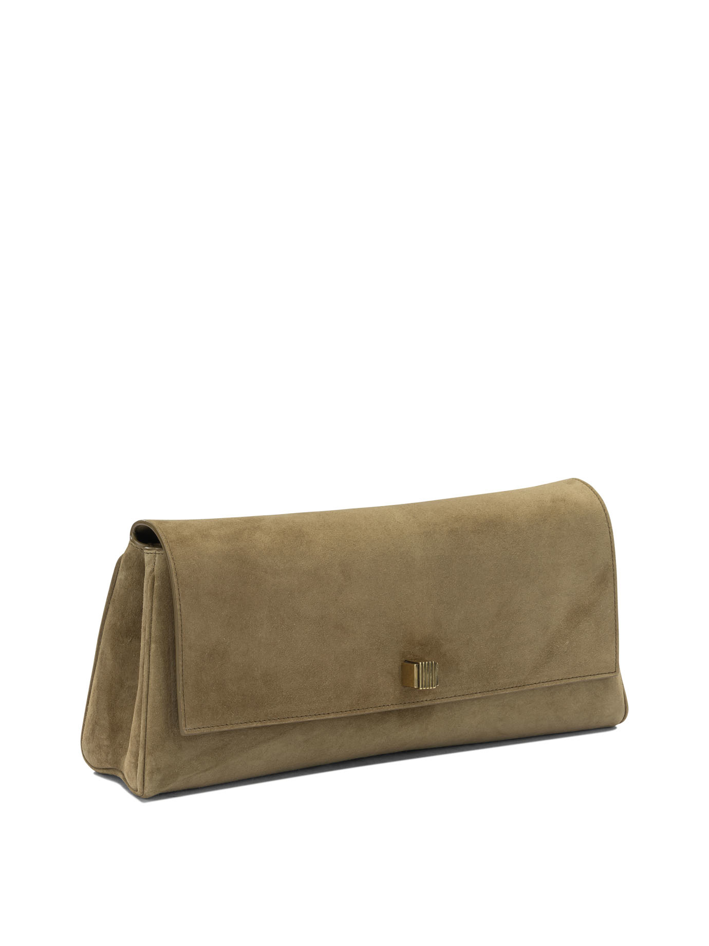 [KHAITE] Clutch bag FW26 H3033-726737