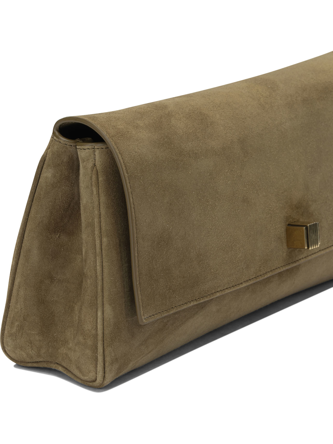 [KHAITE] Clutch bag FW26 H3033-726737