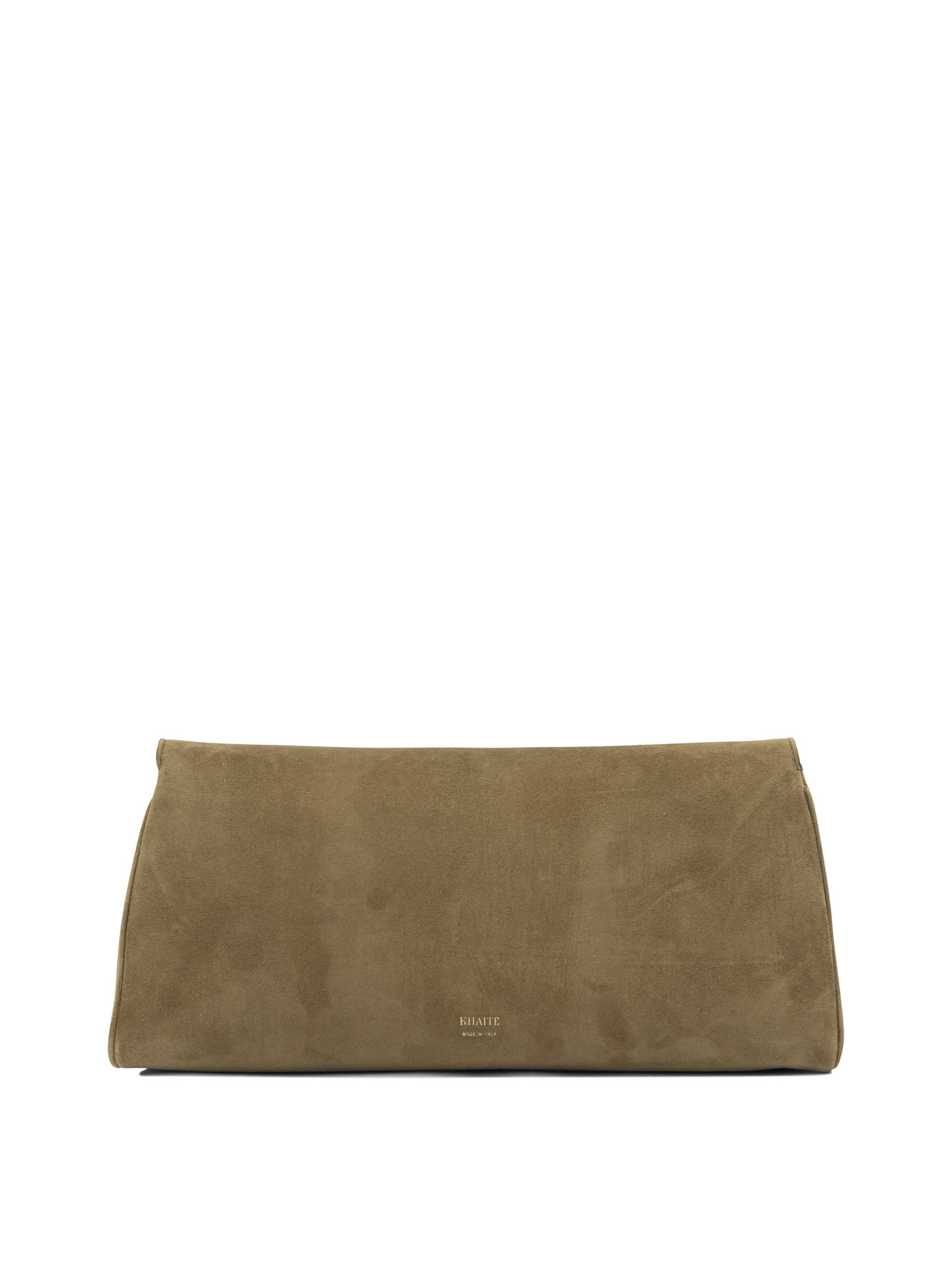 [KHAITE] Clutch bag FW26 H3033-726737