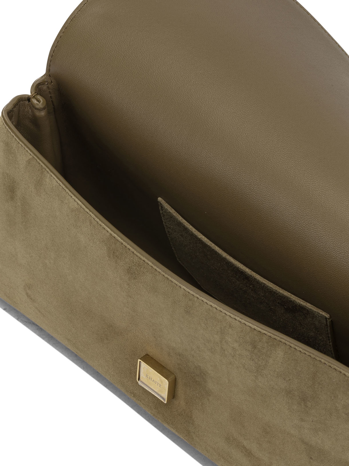 [KHAITE] Clutch bag FW26 H3033-726737
