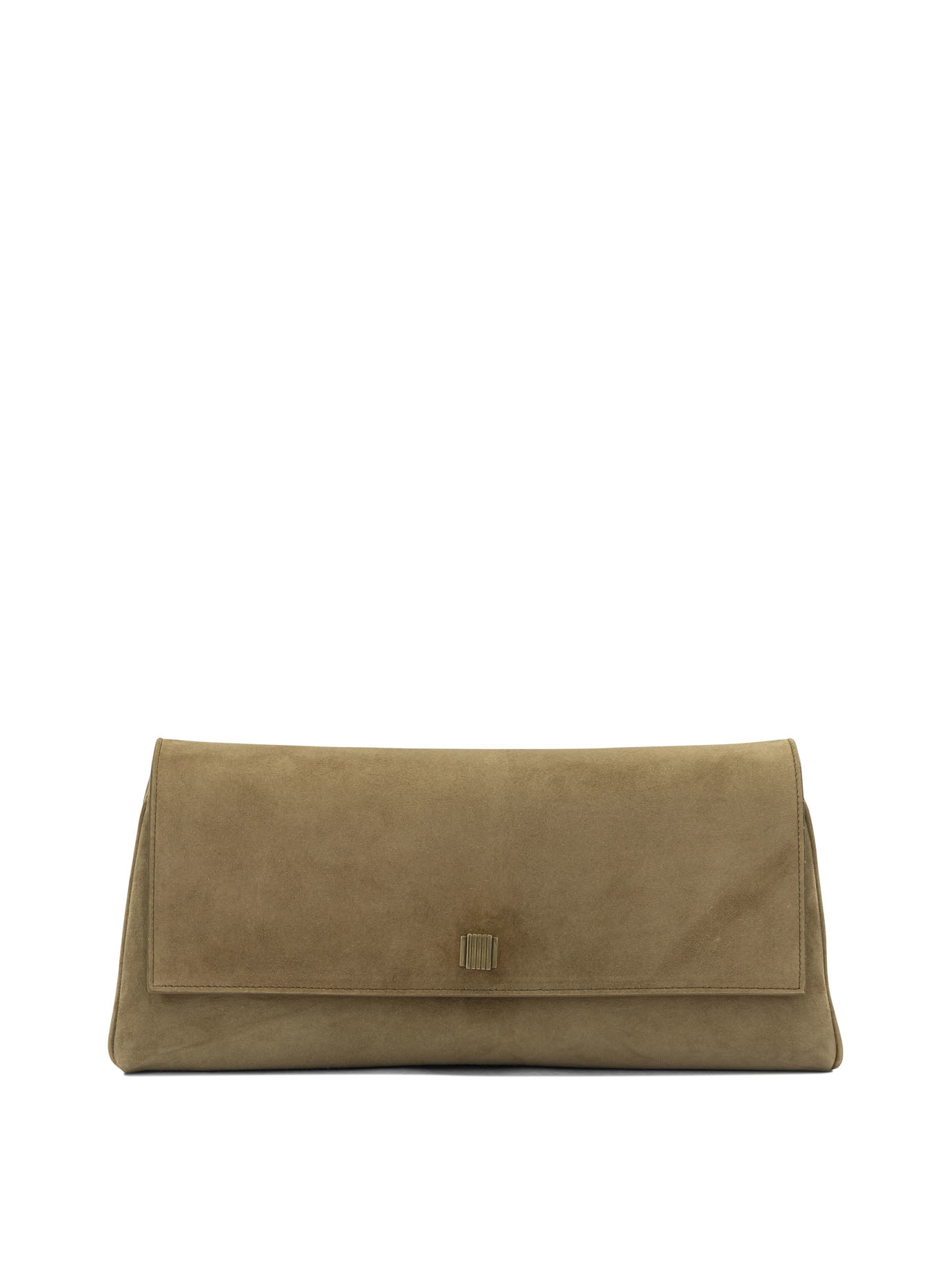 [KHAITE] Clutch bag FW26 H3033-726737