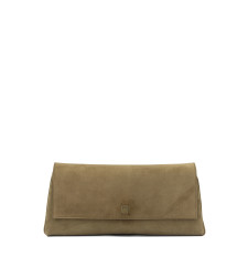 [KHAITE] Clutch bag FW26 H3033-726737