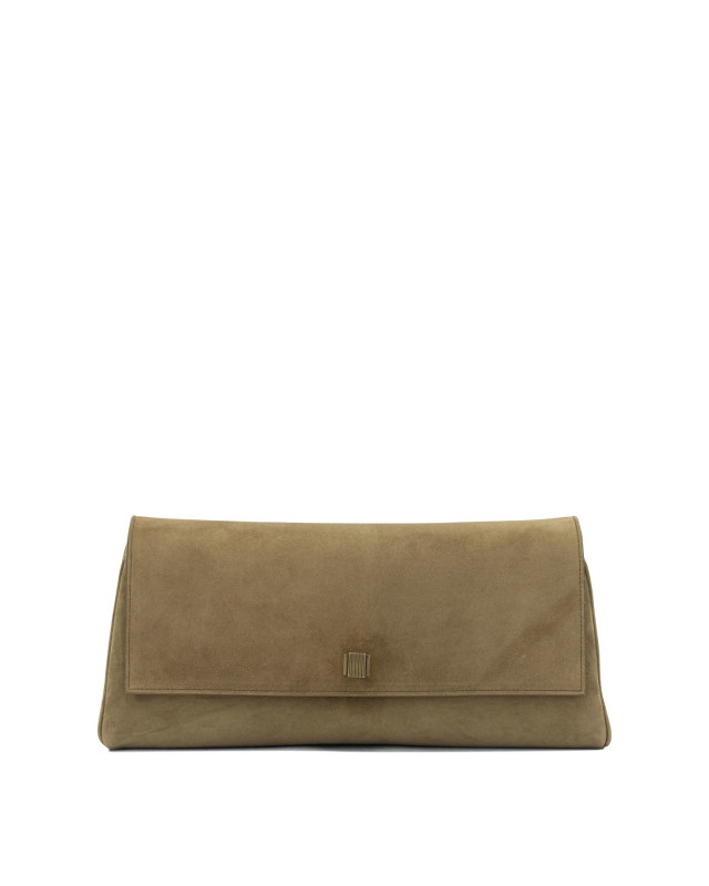 [KHAITE] Clutch bag FW26 H3033-726737