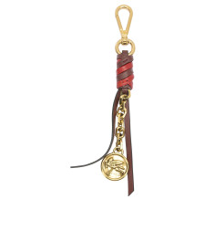 [Etro] Charm FW26 WP2I0049AP413  R2254