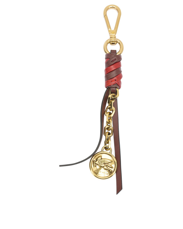 [Etro] Charm FW26 WP2I0049AP413  R2254