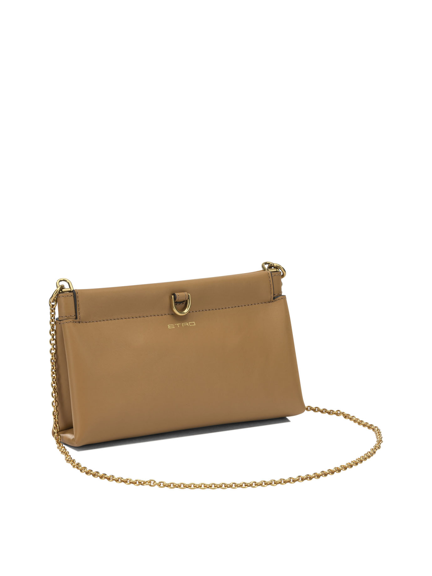 [Etro] Clutch bag FW26 WP2S0003AP381  Y0886