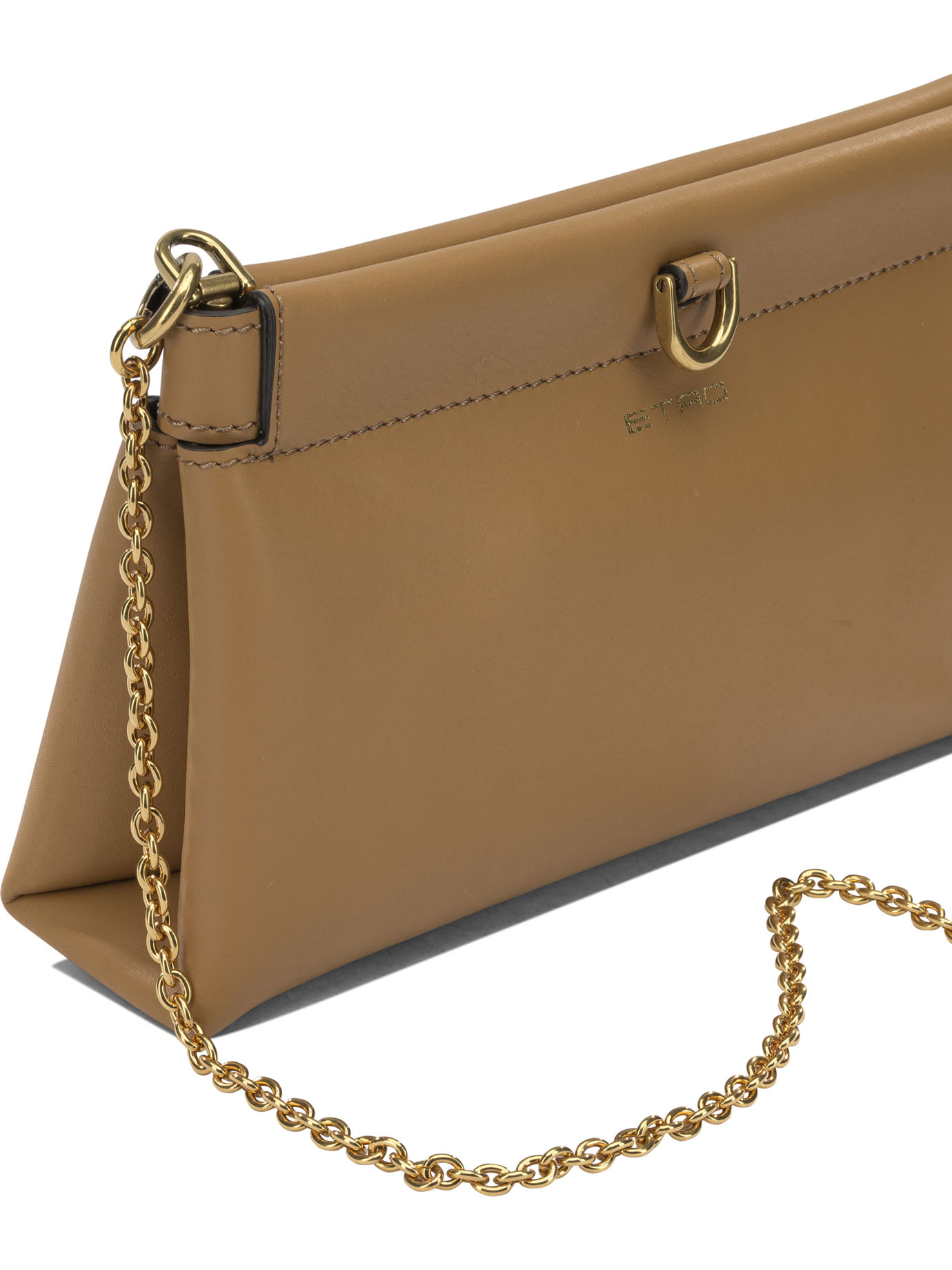 [Etro] Clutch bag FW26 WP2S0003AP381  Y0886