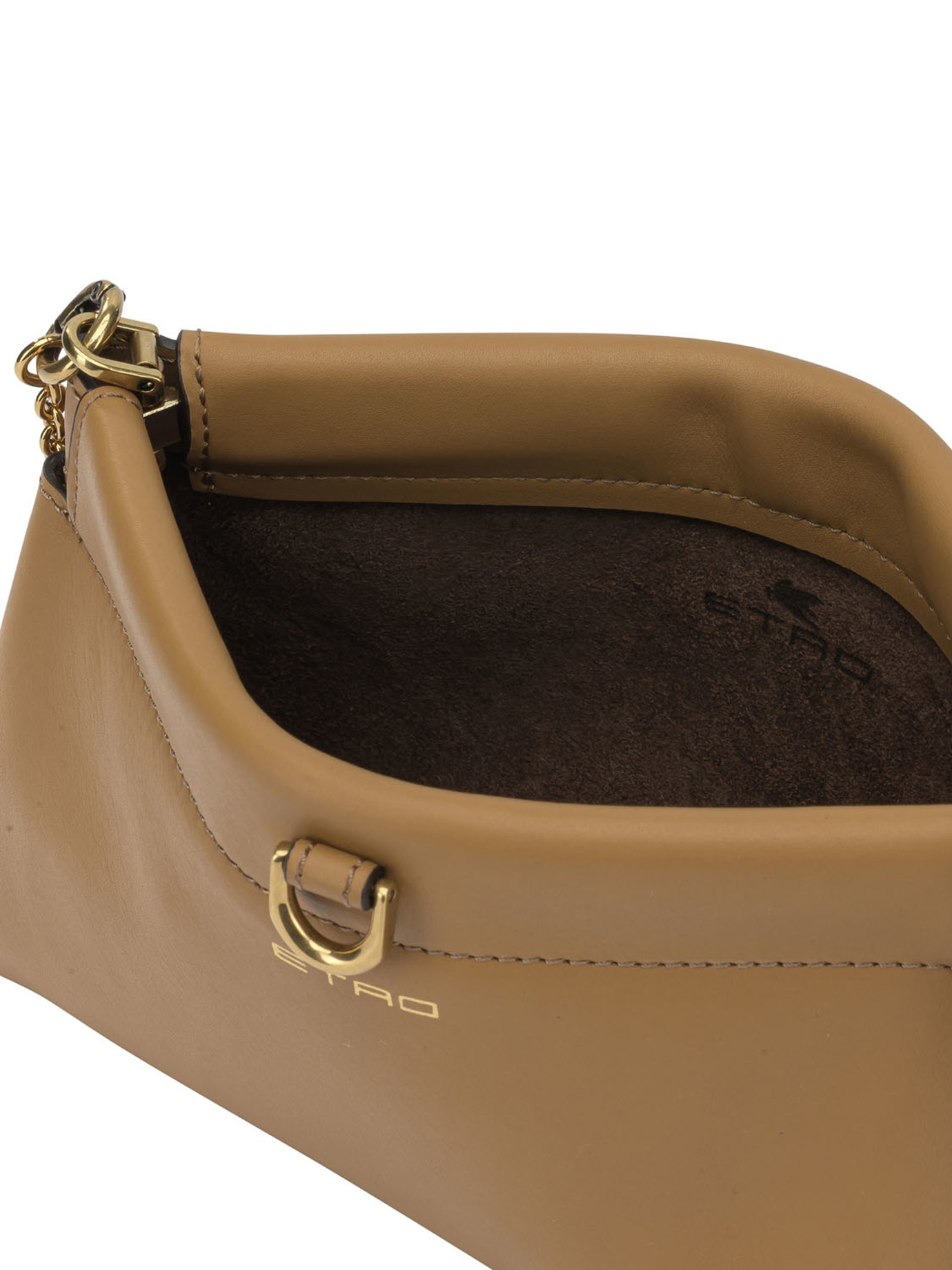 [Etro] Clutch bag FW26 WP2S0003AP381  Y0886