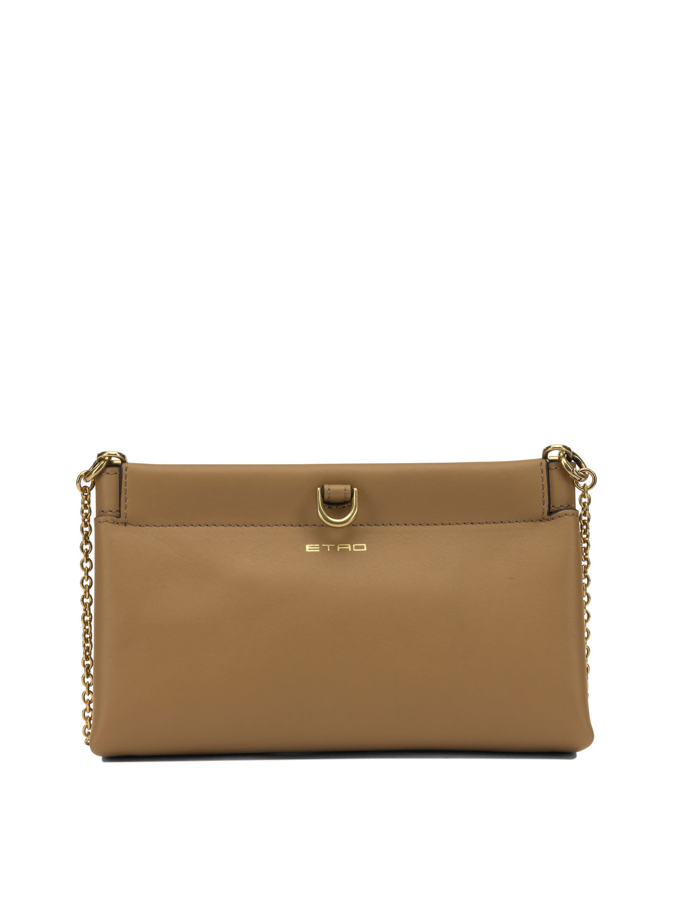 [Etro] Clutch bag FW26 WP2S0003AP381  Y0886